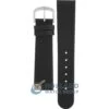 Danish Design Danish Design Straps BIQ13Q732 Strap -Urban Watch Shop danish design iq13q732 aiq13q732 6243421