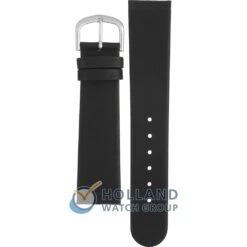 Danish Design Danish Design Straps BIQ13Q732 Strap
