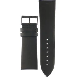 Danish Design Danish Design Straps BIQ13Q749 Strap