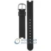 Danish Design Danish Design Straps BIV13Q842 Strap -Urban Watch Shop danish design iq13q842 aiq13q842 8511616