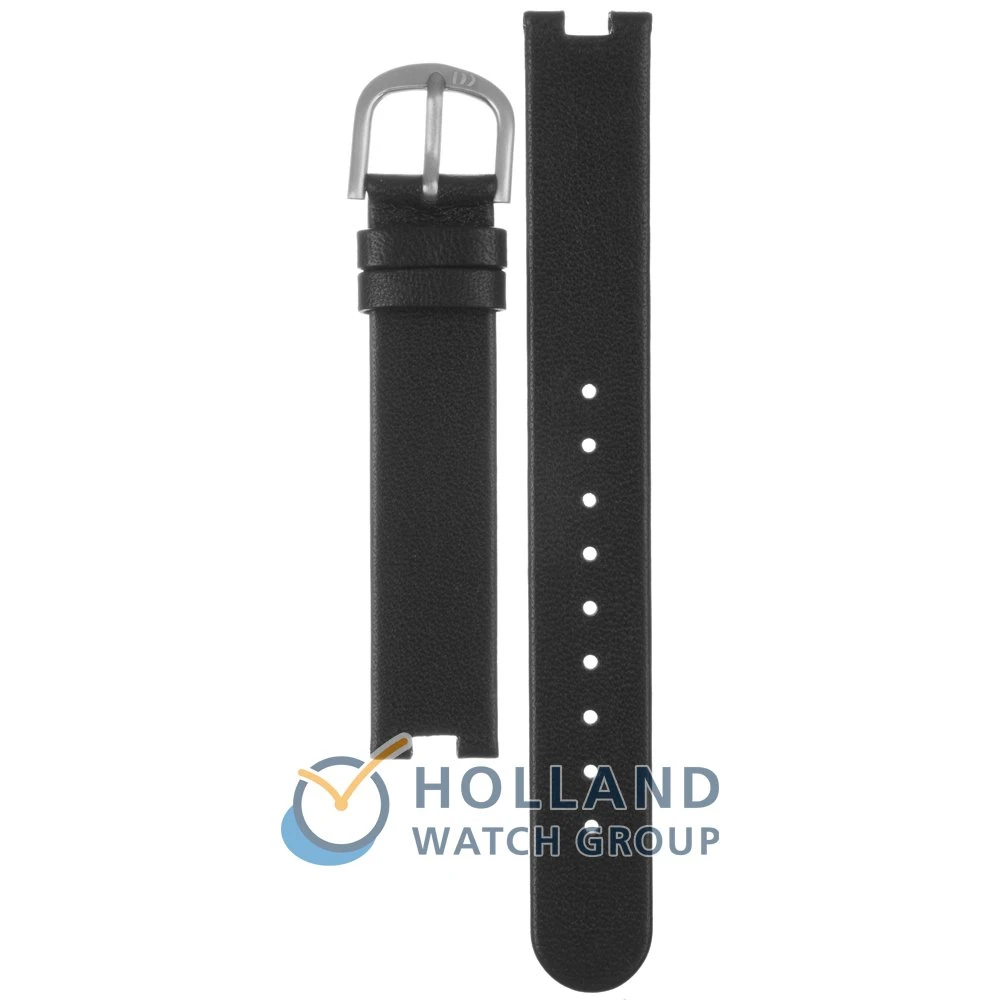 Danish Design Danish Design Straps BIV13Q842 Strap 3 Danish Design Danish Design Straps BIV13Q842 Strap