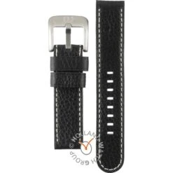 Danish Design Danish Design Straps BIQ13Q888 Strap