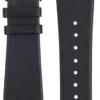 Danish Design Danish Design Straps BIQ13Q900 Strap -Urban Watch Shop danish design iq13q900 strap aiq13q900 3