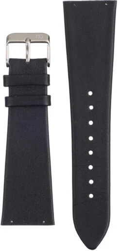 Danish Design Danish Design Straps BIQ13Q900 Strap