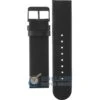 Danish Design Danish Design Straps BIQ14Q1016 Strap -Urban Watch Shop danish design iq14q1016 biq14q1016 9998799