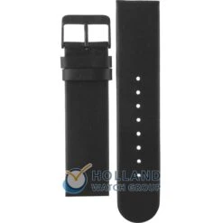 Danish Design Danish Design Straps BIQ14Q1016 Strap