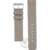 Danish Design Danish Design Straps BIQ14Q1042 Strap