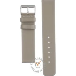 Danish Design Danish Design Straps BIQ14Q1042 Strap