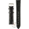 Danish Design Danish Design Straps BIQ14Q1154 Strap -Urban Watch Shop danish design iq14q1154 biq14q1154 11854723