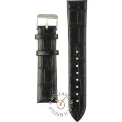 Danish Design Danish Design Straps BIQ14Q1154 Strap