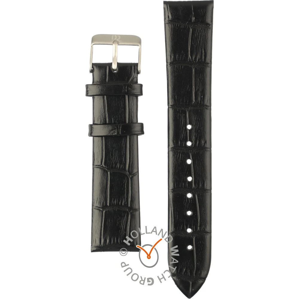 Danish Design Danish Design Straps BIQ14Q1154 Strap 3 Danish Design Danish Design Straps BIQ14Q1154 Strap
