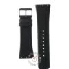 Danish Design Danish Design Straps BIQ14Q641 Strap -Urban Watch Shop danish design iq14q641 biq14q641 10484225