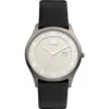 Danish Design IQ14Q956 Gløbe Watch -Urban Watch Shop danish design iq14q956 iq14q956 9390815