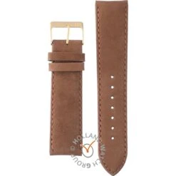 Danish Design Danish Design Straps BIQ15Q1241 Strap