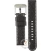Danish Design Danish Design Straps BIQ15Q711 Strap -Urban Watch Shop danish design iq15q711 biq15q711 12727473