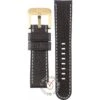 Danish Design Danish Design Straps BIQ15Q915 Strap -Urban Watch Shop danish design iq15q915 biq15q915 13925988