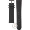Danish Design Danish Design Straps BIQ16Q1189 Strap -Urban Watch Shop danish design iq16q1189 biq16q1189 11133789
