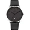 Danish Design Gløbe IQ16Q1237 Hudson Watch -Urban Watch Shop danish design iq16q1237 iq16q1237 9390167