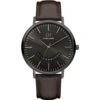 Danish Design Tidløs IQ16Q1239 Morsø Watch -Urban Watch Shop danish design iq16q1239 iq16q1239 9390227