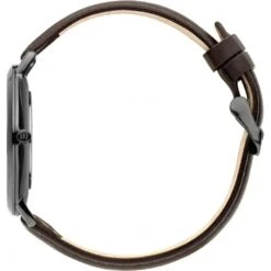 Urban Watch Shop -Urban Watch Shop danish design iq16q1239 morso 15317642