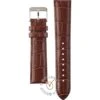 Danish Design Danish Design Straps BIQ17Q1074 Strap -Urban Watch Shop danish design iq17q1074 biq17q1074 10501721
