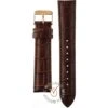 Danish Design Danish Design Straps BIQ17Q1160 Strap -Urban Watch Shop danish design iq17q1160 biq17q1160 11114292
