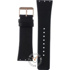 Danish Design Danish Design Straps BIQ17Q767 Strap