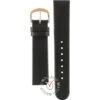 Danish Design Danish Design Straps BIQ17Q785 Strap -Urban Watch Shop danish design iq17q785 biq17q785 13615329