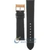 Danish Design Danish Design Straps BIQ17Q808 Strap -Urban Watch Shop danish design iq17q808 biq17q808 10022472