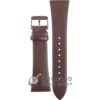 Danish Design Danish Design Straps BIQ17Q900 Strap 1 Danish Design Danish Design Straps BIQ17Q900 Strap -Urban Watch Shop danish design iq17q900 aiq17q900 6242571