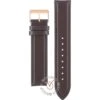 Danish Design Danish Design Straps BIQ17Q975 Strap -Urban Watch Shop danish design iq17q975 biq17q975 12299991