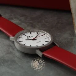 Danish Design Gløbe IQ19Q199 Rhine Medium Watch -Urban Watch Shop danish design iq19q199 rhine medium 15316088