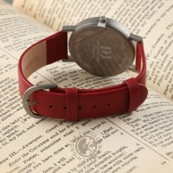 Danish Design Gløbe IQ19Q199 Rhine Medium Watch -Urban Watch Shop danish design iq19q199 rhine medium 15316124