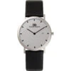 Danish Design IQ19Q272 Elbe Watch -Urban Watch Shop danish design iq19q272 iq19q272 7214701