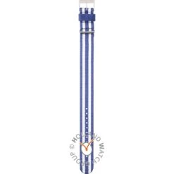 Danish Design Danish Design Straps BIQ22Q1048 Strap