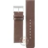 Danish Design Danish Design Straps BIQ22Q1116 Strap -Urban Watch Shop danish design iq22q1116 biq22q1116 13141848