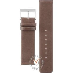 Danish Design Danish Design Straps BIQ22Q1116 Strap