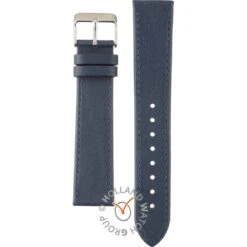 Danish Design Danish Design Straps BIQ22Q1219 Strap