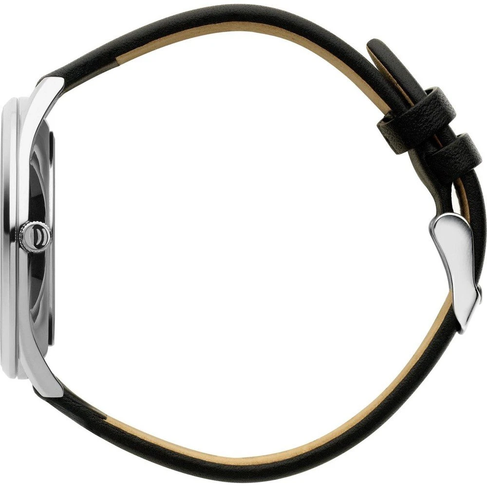 Danish Design Tidløs IQ22Q1239 Morsø Watch 4 Danish Design Tidløs IQ22Q1239 Morsø Watch - Image 2