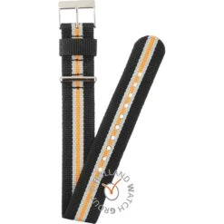 Danish Design Danish Design Straps BIQ26Q1048 Strap