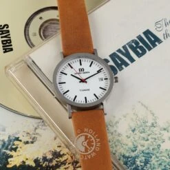 Danish Design Gløbe IQ31Q199 Rhine Medium Watch -Urban Watch Shop danish design iq31q199 rhine medium 15466418