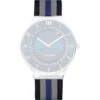 Danish Design Danish Design Straps BIQ32Q1050 Strap -Urban Watch Shop danish design iq32q1050 biq32q1050 9586464