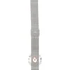 Danish Design Danish Design Straps BIQ62Q1159 Strap -Urban Watch Shop danish design iq62q1159 biq62q1159 13128180