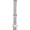 Danish Design Danish Design Straps BIQ62Q1188 Strap -Urban Watch Shop danish design iq62q1188 biq62q1188 11688430