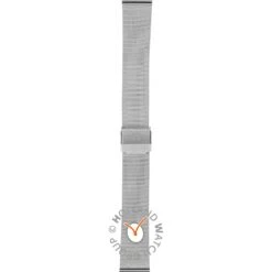 Danish Design Danish Design Straps BIQ62Q1188 Strap