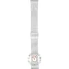 Danish Design Danish Design Straps BIQ62Q1190 Strap -Urban Watch Shop danish design iq62q1190 biq62q1190 11072874