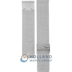 Danish Design Danish Design Straps BIQ62Q975 Strap