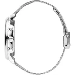 Urban Watch Shop -Urban Watch Shop danish design iq62q975 koltur 15317756