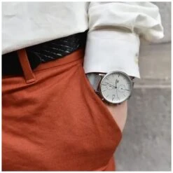 Danish Design IQ62Q975 Koltur Watch -Urban Watch Shop danish design iq62q975 koltur 15317762