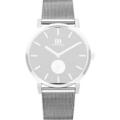 Danish Design Danish Design Straps BIQ63Q1219 Strap